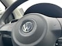 Volkswagen Polo 1.2-12V Comfortline, Stoelverwarming, PDC