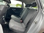 Volkswagen Polo 1.2-12V Comfortline, Stoelverwarming, PDC