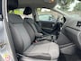 Volkswagen Polo 1.2-12V Comfortline, Stoelverwarming, PDC