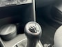 Volkswagen Polo 1.2-12V Comfortline, Stoelverwarming, PDC