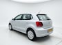 Volkswagen Polo 1.2-12V Comfortline, Stoelverwarming, PDC