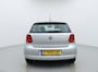 Volkswagen Polo 1.2-12V Comfortline, Stoelverwarming, PDC