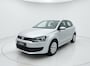 Volkswagen Polo 1.2-12V Comfortline, Stoelverwarming, PDC