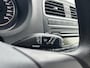 Volkswagen Polo 1.2-12V Comfortline, Stoelverwarming, PDC