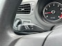 Volkswagen Polo 1.2-12V Comfortline, Stoelverwarming, PDC