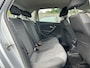 Volkswagen Polo 1.2-12V Comfortline, Stoelverwarming, PDC
