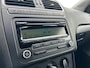 Volkswagen Polo 1.2-12V Comfortline, Stoelverwarming, PDC
