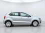 Volkswagen Polo 1.2-12V Comfortline, Stoelverwarming, PDC