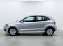 Volkswagen Polo 1.2-12V Comfortline, Stoelverwarming, PDC