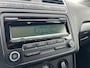 Volkswagen Polo 1.2-12V Comfortline, Stoelverwarming, PDC