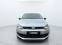 Volkswagen Polo 1.2-12V Comfortline, Stoelverwarming, PDC