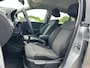 Volkswagen Polo 1.2-12V Comfortline, Stoelverwarming, PDC