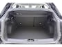 Fiat 600 1.2 Hybrid Urban 145 PK Automaat | Navigatie via Carplay | DEMO | DAB Radio | Cruise control | 8 Jaar speciale garantie