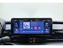 Fiat 600 1.2 Hybrid Urban 145 PK Automaat | Navigatie via Carplay | DEMO | DAB Radio | Cruise control | 8 Jaar speciale garantie