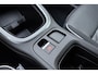 Fiat 600 1.2 Hybrid Urban 145 PK Automaat | Navigatie via Carplay | DEMO | DAB Radio | Cruise control | 8 Jaar speciale garantie