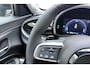 Fiat 600 1.2 Hybrid Urban 145 PK Automaat | Navigatie via Carplay | DEMO | DAB Radio | Cruise control | 8 Jaar speciale garantie