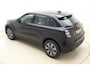 Fiat 600 1.2 Hybrid Urban 145 PK Automaat | Navigatie via Carplay | DEMO | DAB Radio | Cruise control | 8 Jaar speciale garantie