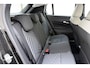 Fiat 600 1.2 Hybrid Urban 145 PK Automaat | Navigatie via Carplay | DEMO | DAB Radio | Cruise control | 8 Jaar speciale garantie