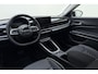 Fiat 600 1.2 Hybrid Urban 145 PK Automaat | Navigatie via Carplay | DEMO | DAB Radio | Cruise control | 8 Jaar speciale garantie