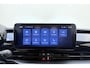 Fiat 600 1.2 Hybrid Urban 145 PK Automaat | Navigatie via Carplay | DEMO | DAB Radio | Cruise control | 8 Jaar speciale garantie