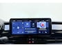 Fiat 600 1.2 Hybrid Urban 145 PK Automaat | Navigatie via Carplay | DEMO | DAB Radio | Cruise control | 8 Jaar speciale garantie