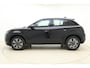 Fiat 600 1.2 Hybrid Urban 145 PK Automaat | Navigatie via Carplay | DEMO | DAB Radio | Cruise control | 8 Jaar speciale garantie