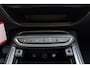 Fiat 600 1.2 Hybrid Urban 145 PK Automaat | Navigatie via Carplay | DEMO | DAB Radio | Cruise control | 8 Jaar speciale garantie