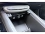 Fiat 600 1.2 Hybrid Urban 145 PK Automaat | Navigatie via Carplay | DEMO | DAB Radio | Cruise control | 8 Jaar speciale garantie