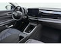 Fiat 600 1.2 Hybrid Urban 145 PK Automaat | Navigatie via Carplay | DEMO | DAB Radio | Cruise control | 8 Jaar speciale garantie