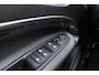 Fiat 600 1.2 Hybrid Urban 145 PK Automaat | Navigatie via Carplay | DEMO | DAB Radio | Cruise control | 8 Jaar speciale garantie