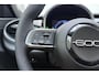 Fiat 600 1.2 Hybrid Urban 145 PK Automaat | Navigatie via Carplay | DEMO | DAB Radio | Cruise control | 8 Jaar speciale garantie