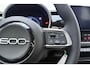 Fiat 600 1.2 Hybrid Urban 145 PK Automaat | Navigatie via Carplay | DEMO | DAB Radio | Cruise control | 8 Jaar speciale garantie