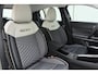 Fiat 600 1.2 Hybrid Urban 145 PK Automaat | Navigatie via Carplay | DEMO | DAB Radio | Cruise control | 8 Jaar speciale garantie