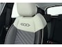 Fiat 600 1.2 Hybrid Urban 145 PK Automaat | Navigatie via Carplay | DEMO | DAB Radio | Cruise control | 8 Jaar speciale garantie
