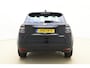 Fiat 600 1.2 Hybrid Urban 145 PK Automaat | Navigatie via Carplay | DEMO | DAB Radio | Cruise control | 8 Jaar speciale garantie