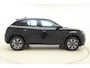 Fiat 600 1.2 Hybrid Urban 145 PK Automaat | Navigatie via Carplay | DEMO | DAB Radio | Cruise control | 8 Jaar speciale garantie
