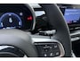 Fiat 600 1.2 Hybrid Urban 145 PK Automaat | Navigatie via Carplay | DEMO | DAB Radio | Cruise control | 8 Jaar speciale garantie