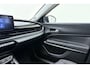Fiat 600 1.2 Hybrid Urban 145 PK Automaat | Navigatie via Carplay | DEMO | DAB Radio | Cruise control | 8 Jaar speciale garantie
