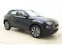 Fiat 600 1.2 Hybrid Urban 145 PK Automaat | Navigatie via Carplay | DEMO | DAB Radio | Cruise control | 8 Jaar speciale garantie