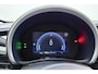 Fiat 600 1.2 Hybrid Urban 145 PK Automaat | Navigatie via Carplay | DEMO | DAB Radio | Cruise control | 8 Jaar speciale garantie