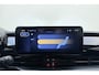Fiat 600 1.2 Hybrid Urban 145 PK Automaat | Navigatie via Carplay | DEMO | DAB Radio | Cruise control | 8 Jaar speciale garantie