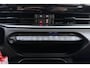 Fiat 600 1.2 Hybrid Urban 145 PK Automaat | Navigatie via Carplay | DEMO | DAB Radio | Cruise control | 8 Jaar speciale garantie