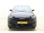 Fiat 600 1.2 Hybrid Urban 145 PK Automaat | Navigatie via Carplay | DEMO | DAB Radio | Cruise control | 8 Jaar speciale garantie