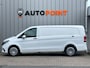 Mercedes-Benz Vito 116 CDI L3 Pro+ Automaat|TREKHAAK|CAMERA|STOELVRM|BLINDSPOT|NAVI|CRUISE|LED|VERKEERS.HERK|