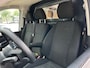 Mercedes-Benz Vito 116 CDI L3 Pro+ Automaat|TREKHAAK|CAMERA|STOELVRM|BLINDSPOT|NAVI|CRUISE|LED|VERKEERS.HERK|
