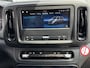 Mercedes-Benz Vito 116 CDI L3 Pro+ Automaat|TREKHAAK|CAMERA|STOELVRM|BLINDSPOT|NAVI|CRUISE|LED|VERKEERS.HERK|