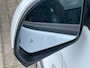 Mercedes-Benz Vito 116 CDI L3 Pro+ Automaat|TREKHAAK|CAMERA|STOELVRM|BLINDSPOT|NAVI|CRUISE|LED|VERKEERS.HERK|