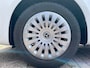 Mercedes-Benz Vito 116 CDI L3 Pro+ Automaat|TREKHAAK|CAMERA|STOELVRM|BLINDSPOT|NAVI|CRUISE|LED|VERKEERS.HERK|