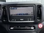 Mercedes-Benz Vito 116 CDI L3 Pro+ Automaat|TREKHAAK|CAMERA|STOELVRM|BLINDSPOT|NAVI|CRUISE|LED|VERKEERS.HERK|