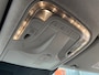 Mercedes-Benz Vito 116 CDI L3 Pro+ Automaat|TREKHAAK|CAMERA|STOELVRM|BLINDSPOT|NAVI|CRUISE|LED|VERKEERS.HERK|